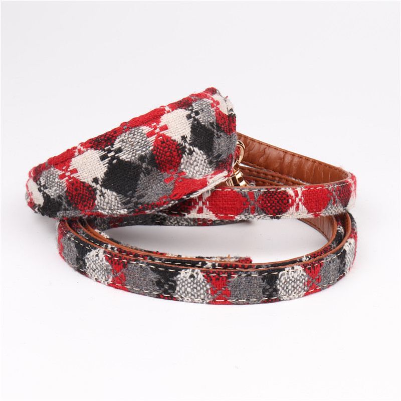 Dog Collar Image 5