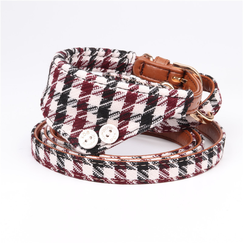 Dog Collar Image 1