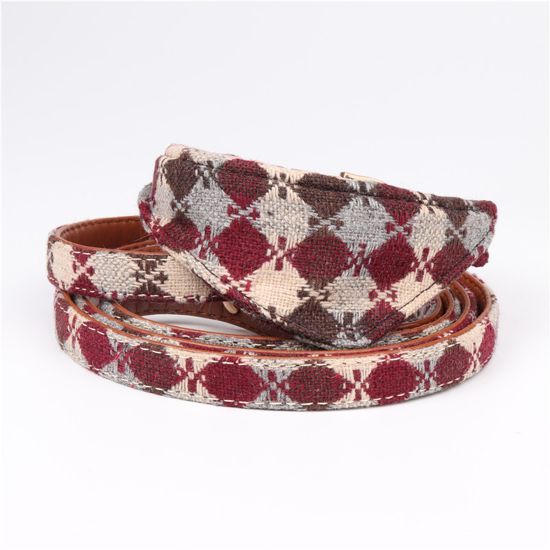 Dog Collar Image 3