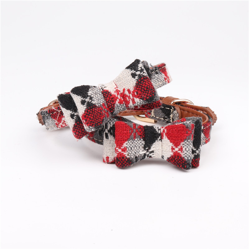 Dog Collar Image 14