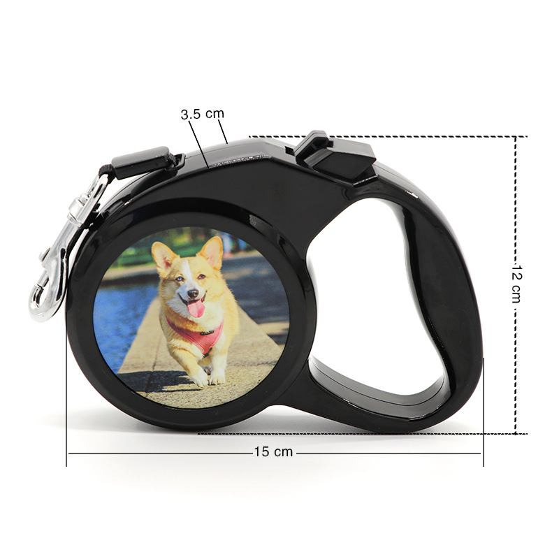 Dog Leash Image 2