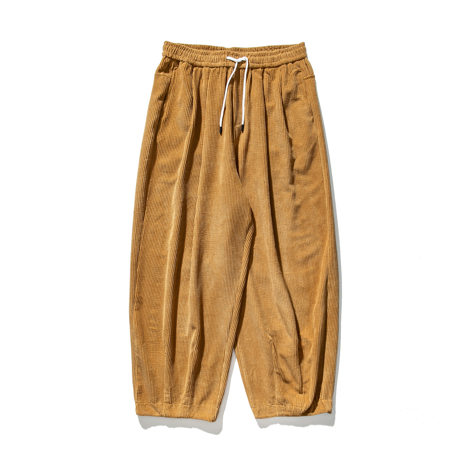 Versatile Style