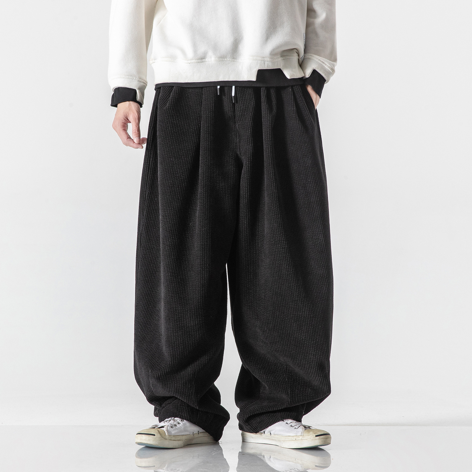 Fashionable Choices