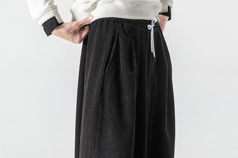 Stylish Casual Wear