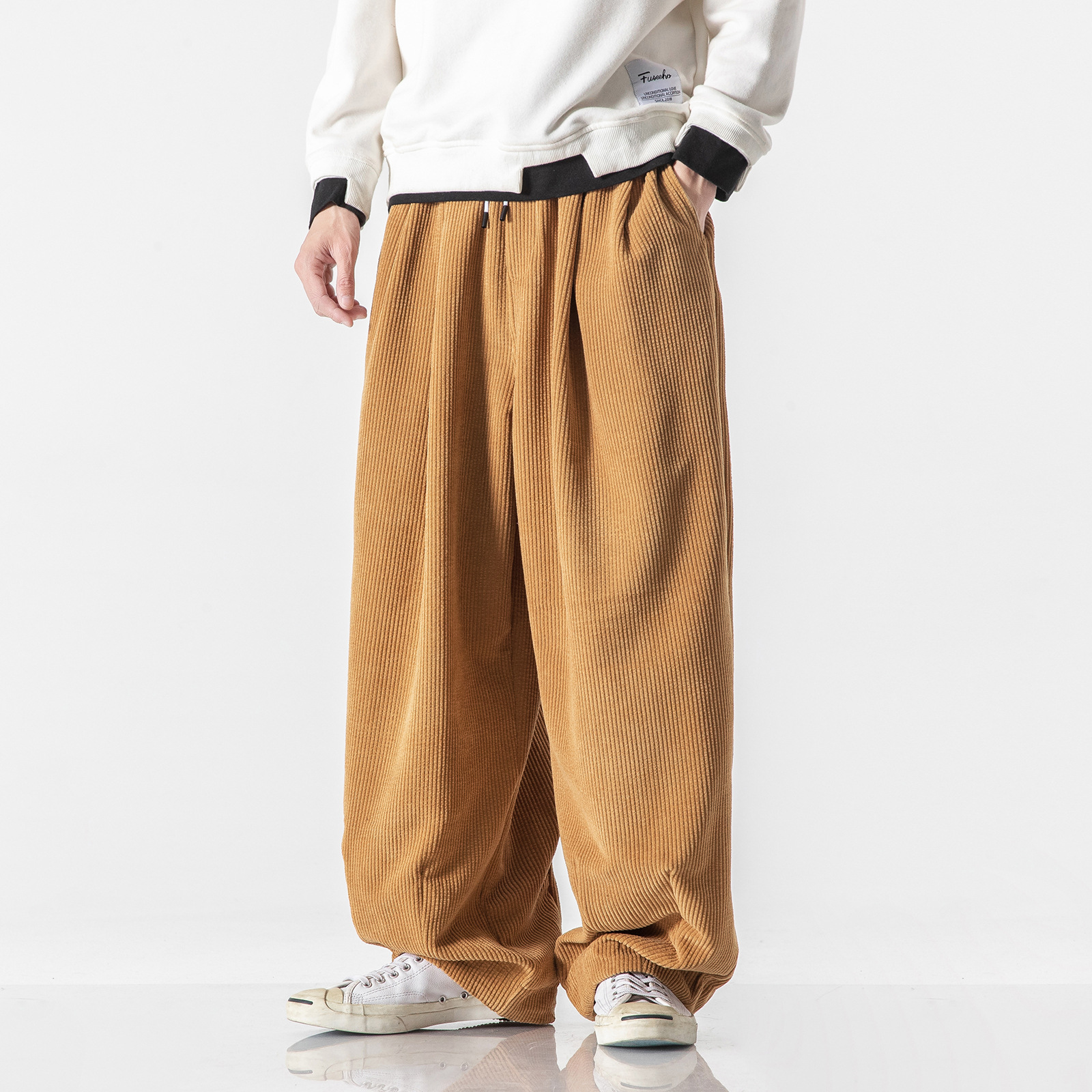 Stylish Design