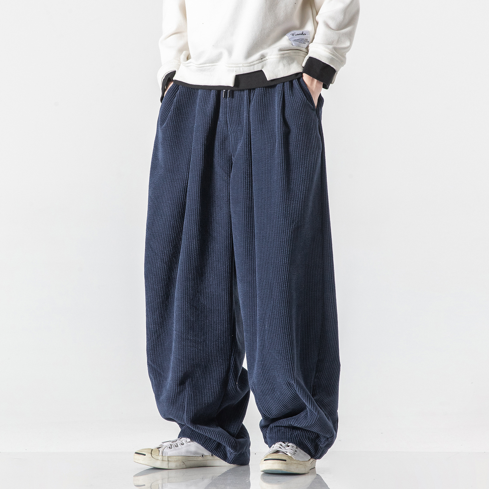 Everyday Comfort