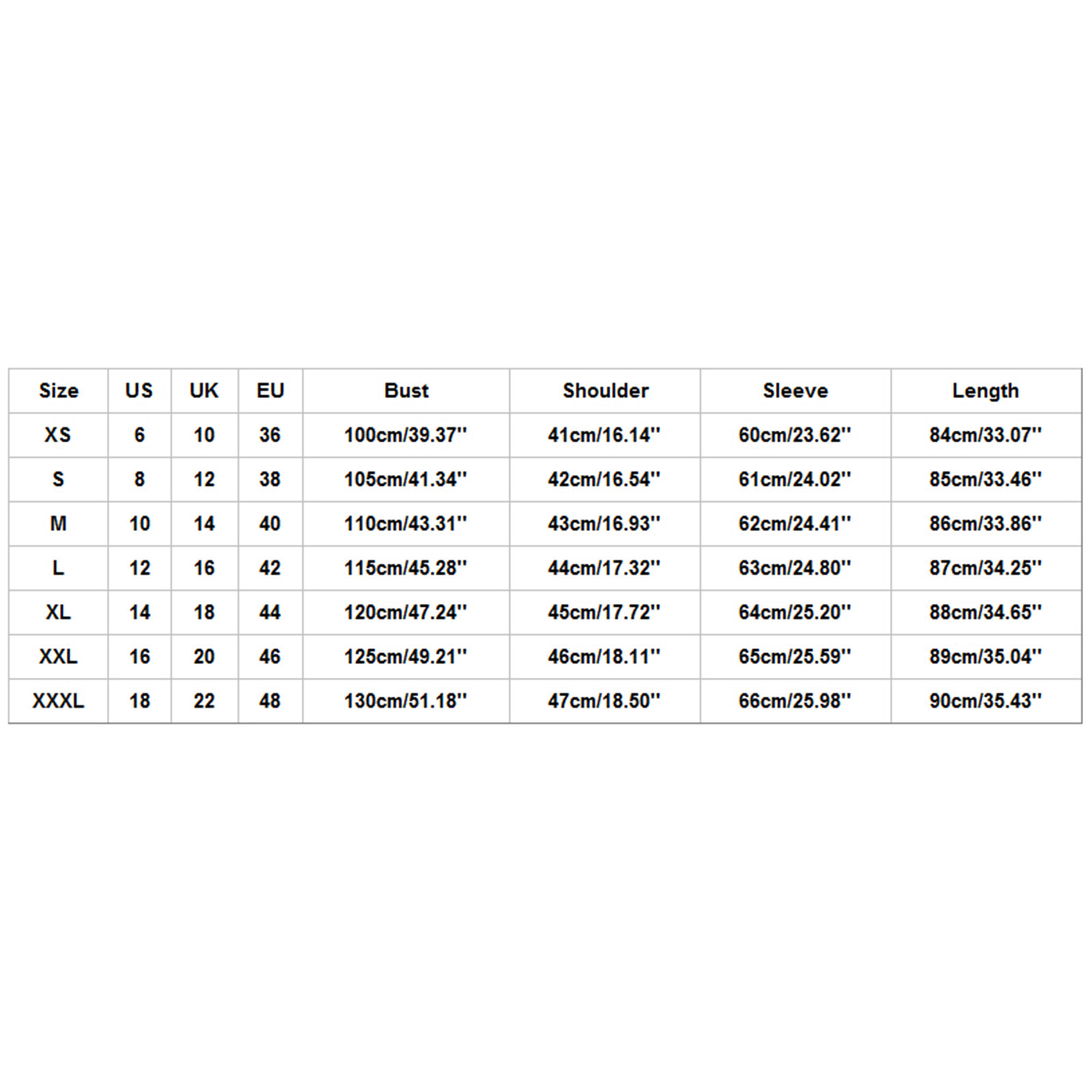 Outdoor Leisure Mid-length Women's Windbreaker