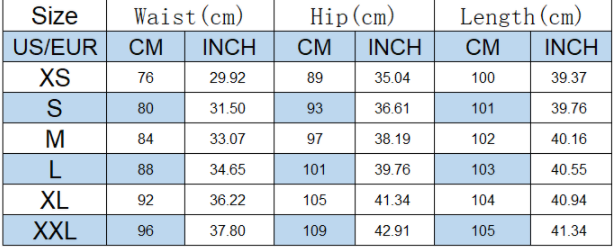 Casual jeans men fashion image 1