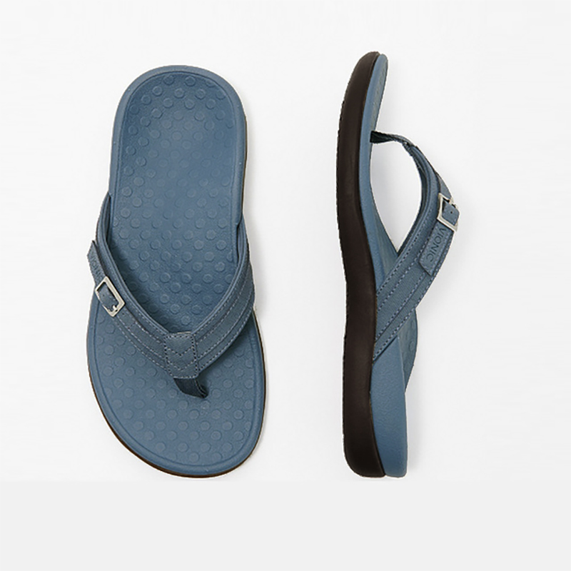 Flip Flops Image 6
