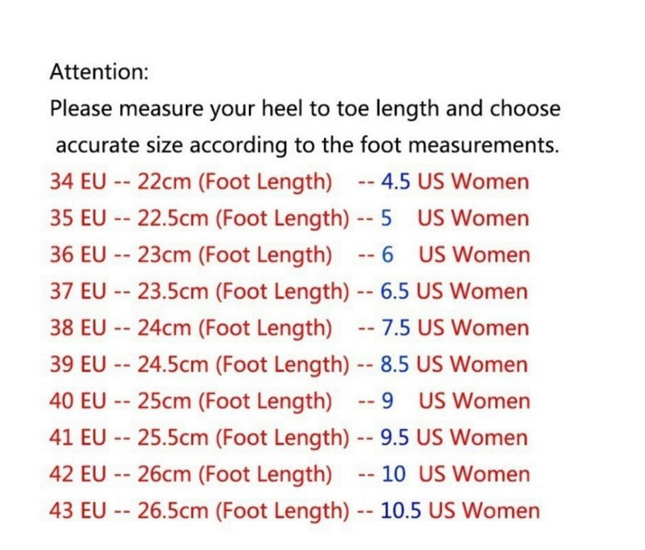 Flip Flops Image 1