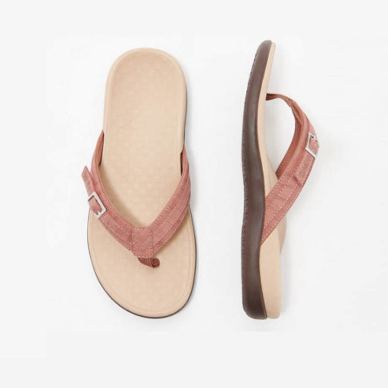Flip Flops Image 3