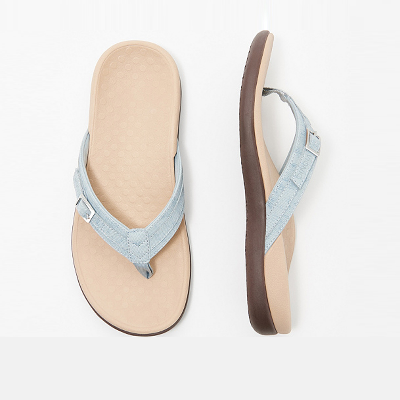 Flip Flops Image 4
