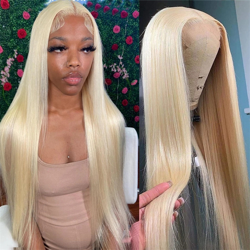 Wig Image 3