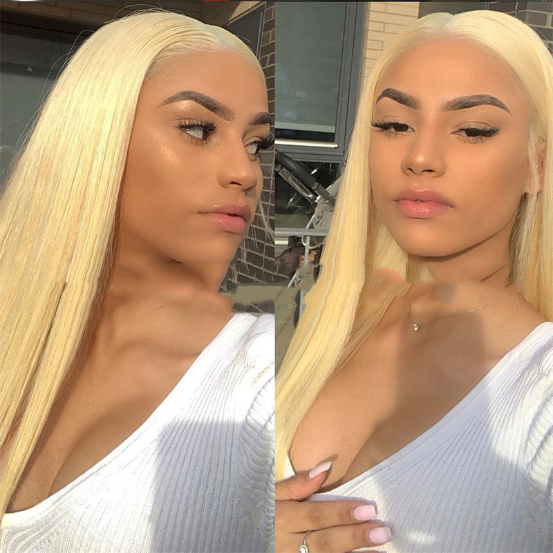 Wig Image 5