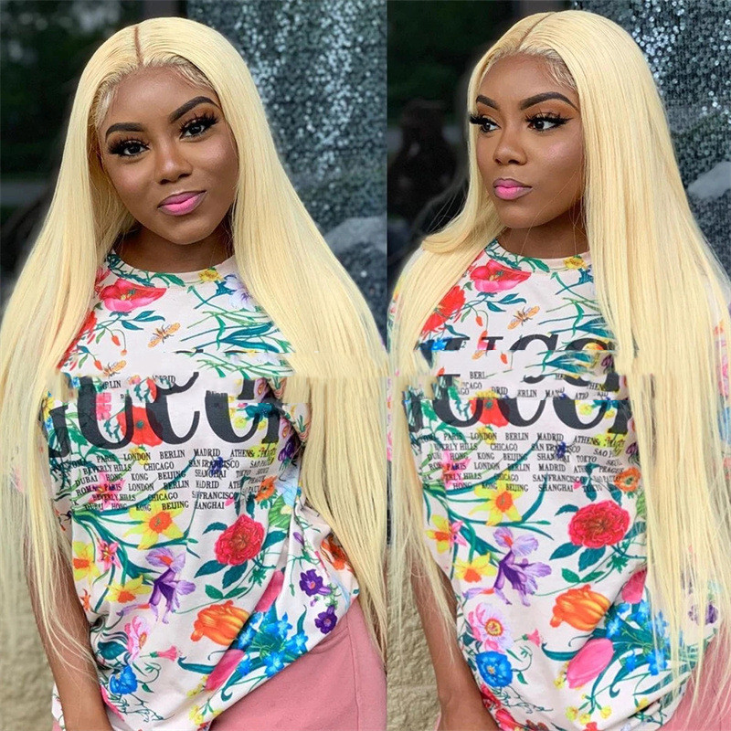 Wig Image 2