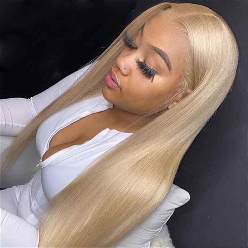 Wig Image 1