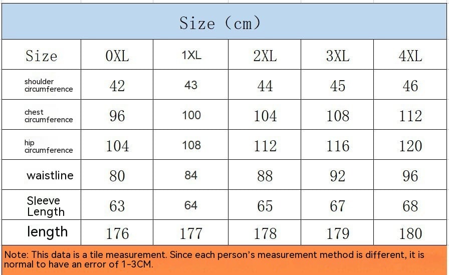 Black Plus Size Evening Dress