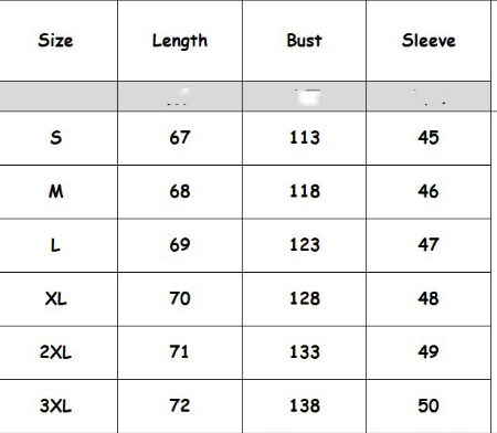 Women's Contrast Color Zipper Pullover Sweater