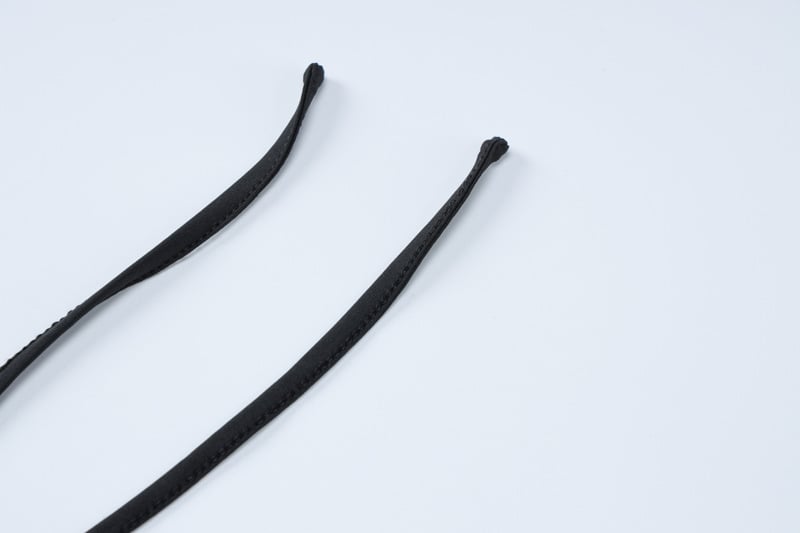 Dress Image 13