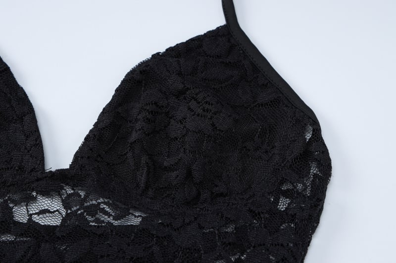 Dress Image 12