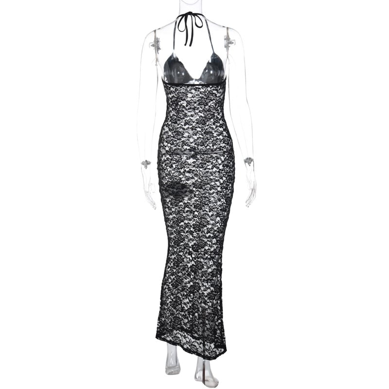 Dress Image 9