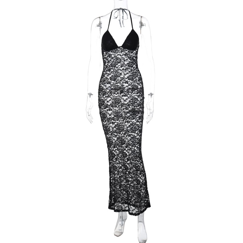 Dress Image 10