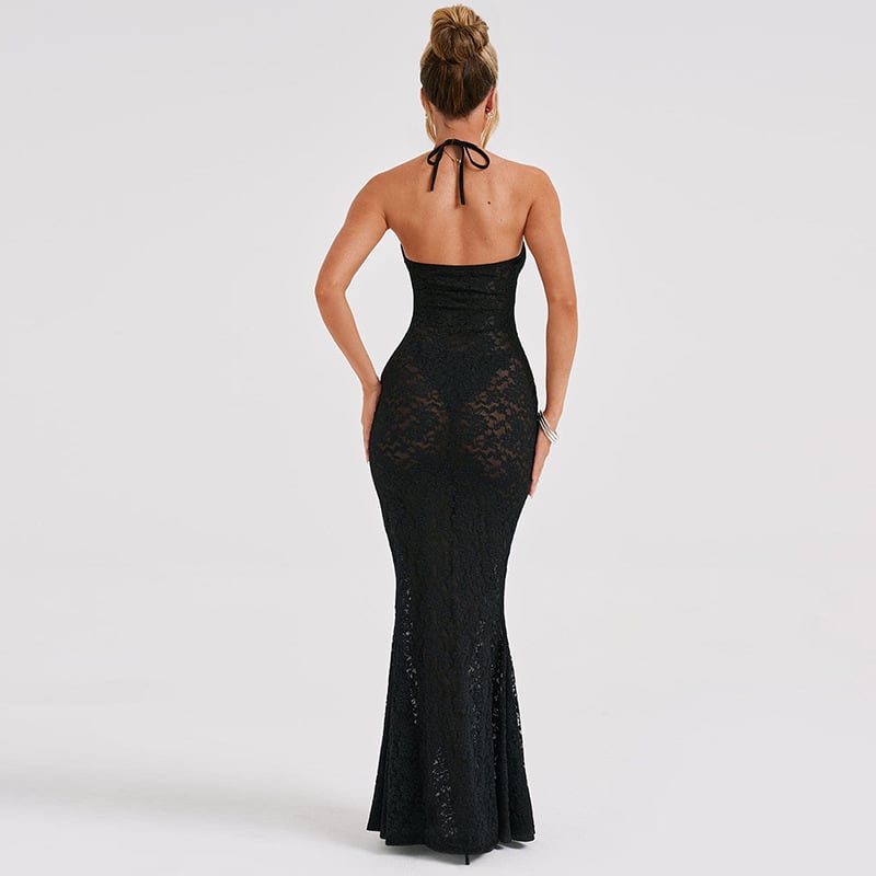 Dress Image 7