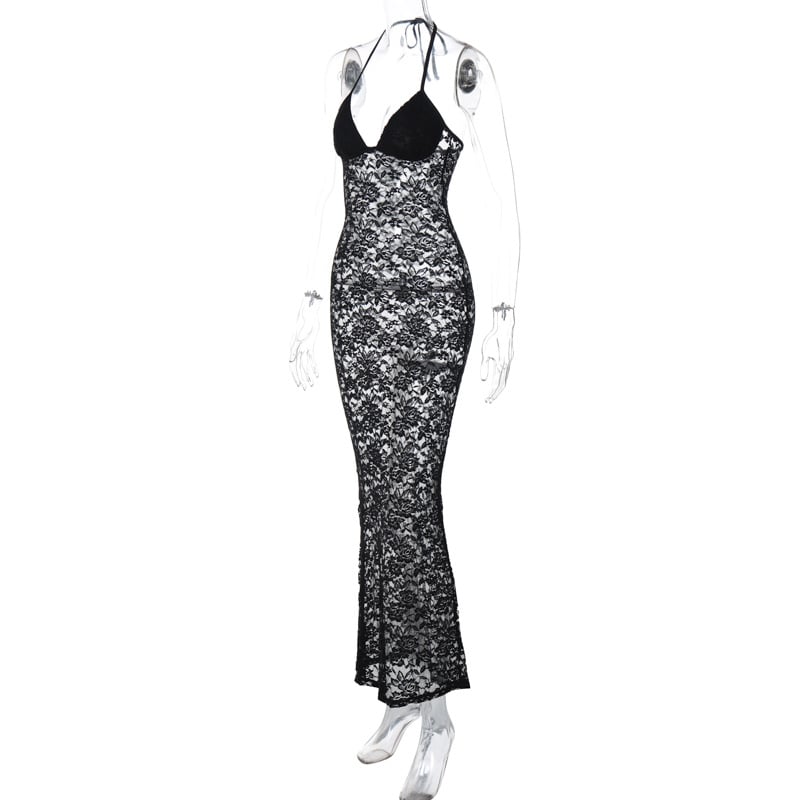 Dress Image 11
