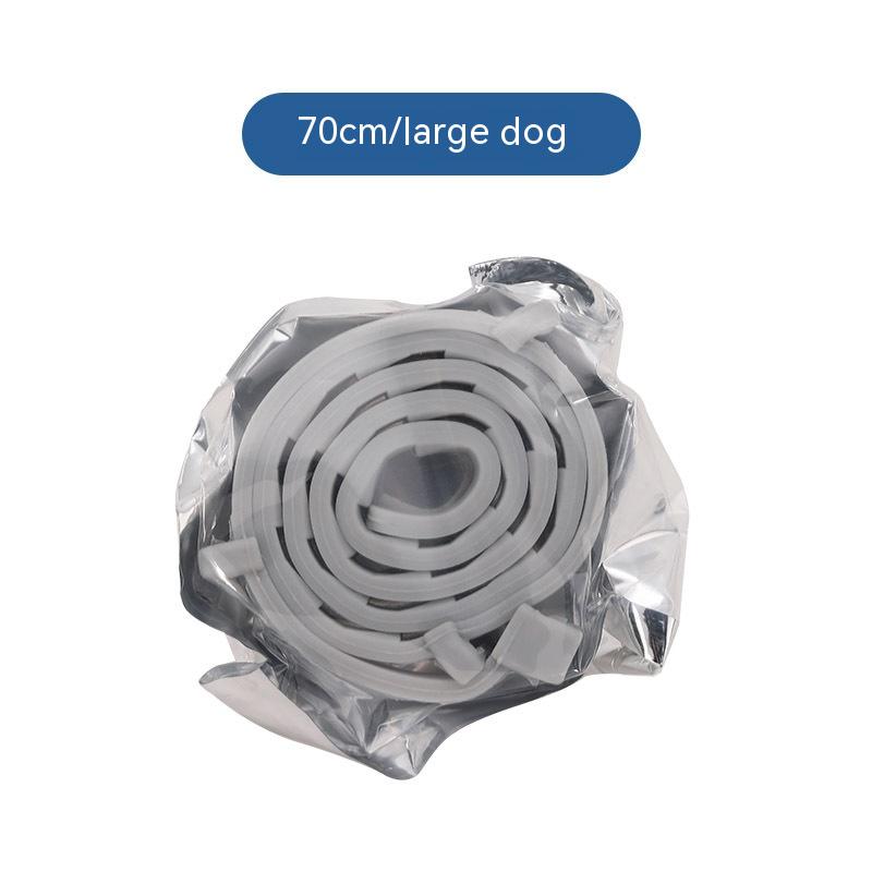 Cat Dog Collar Image 11