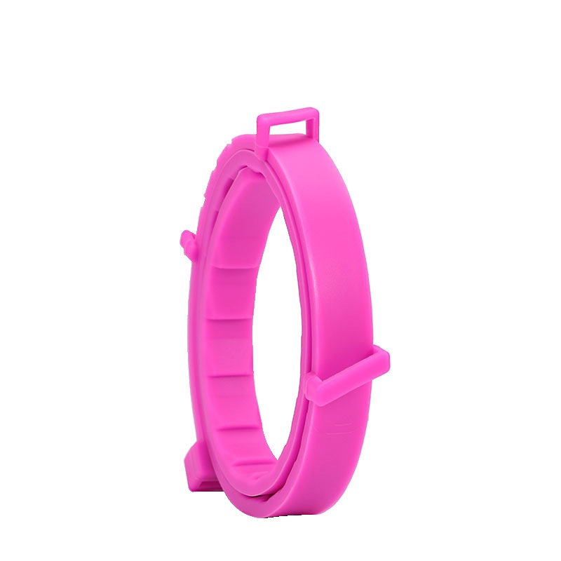 Cat Dog Collar Image 2