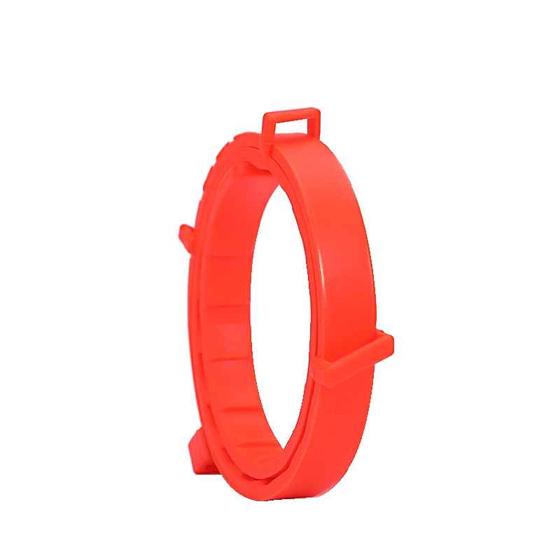 Cat Dog Collar Image 9