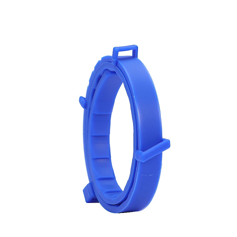 Cat Dog Collar Image 21