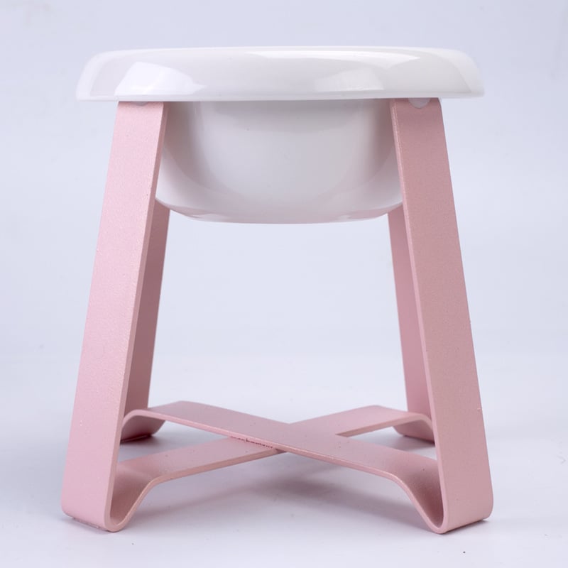 Creative Antislip Design