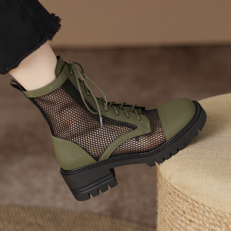 Versatile Sandals