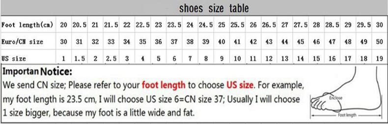 All-match Round Toe Chunky Heel Sandals