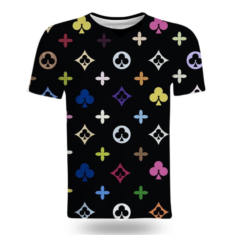 Stylish Design