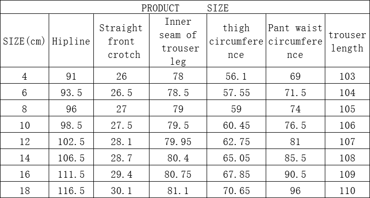 Ripped Hollow-out Wide-leg Cropped Pants