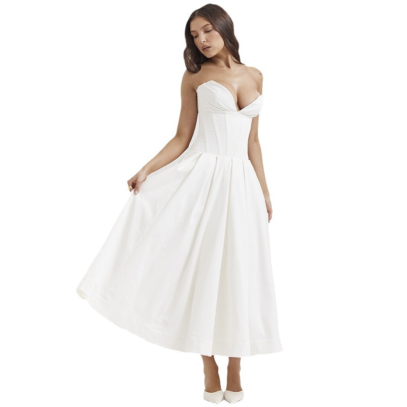 Dress Image 6