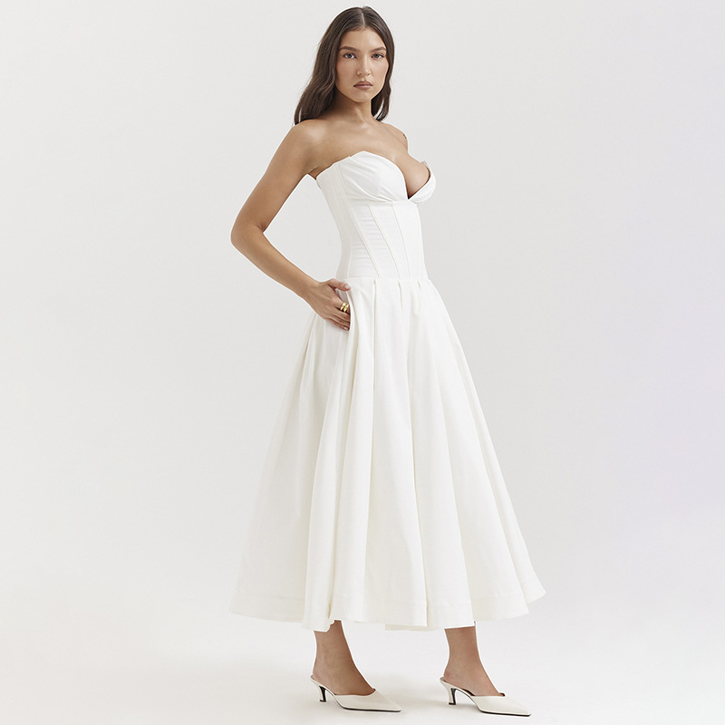 Dress Image 4