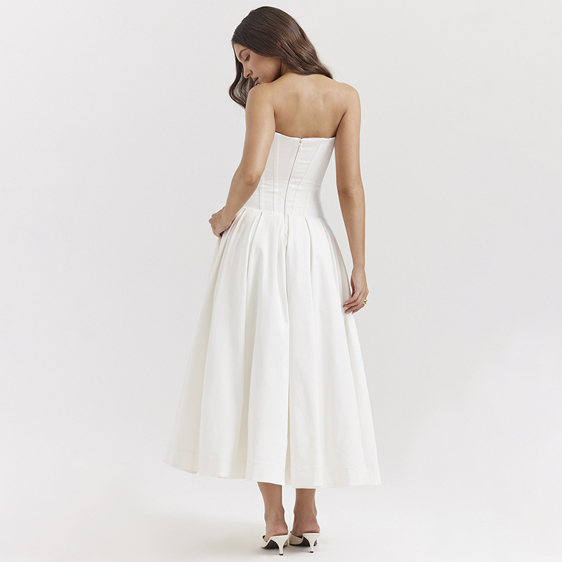 Dress Image 3
