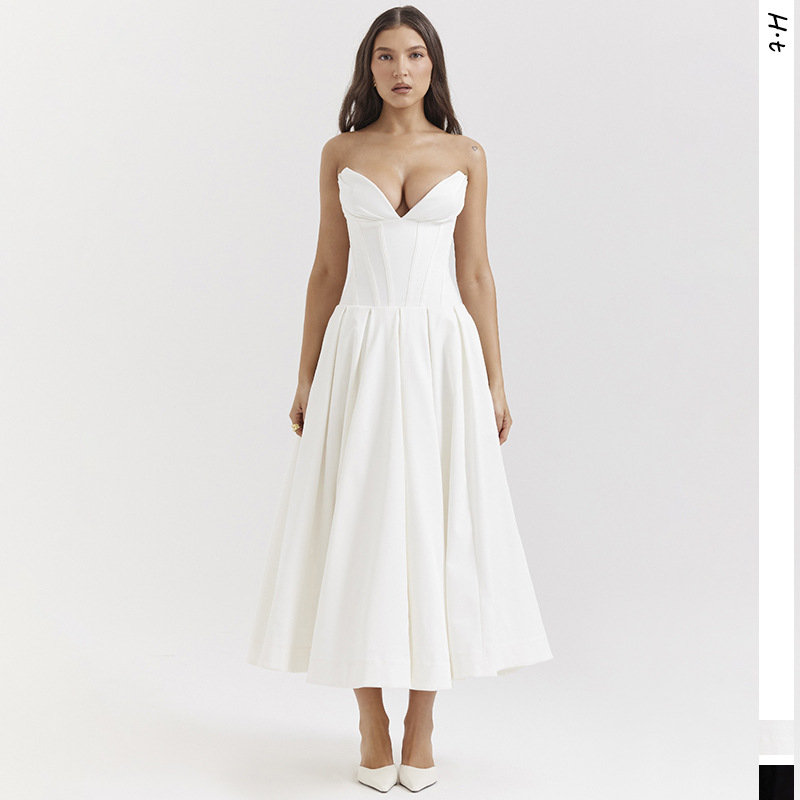 Dress Image 2