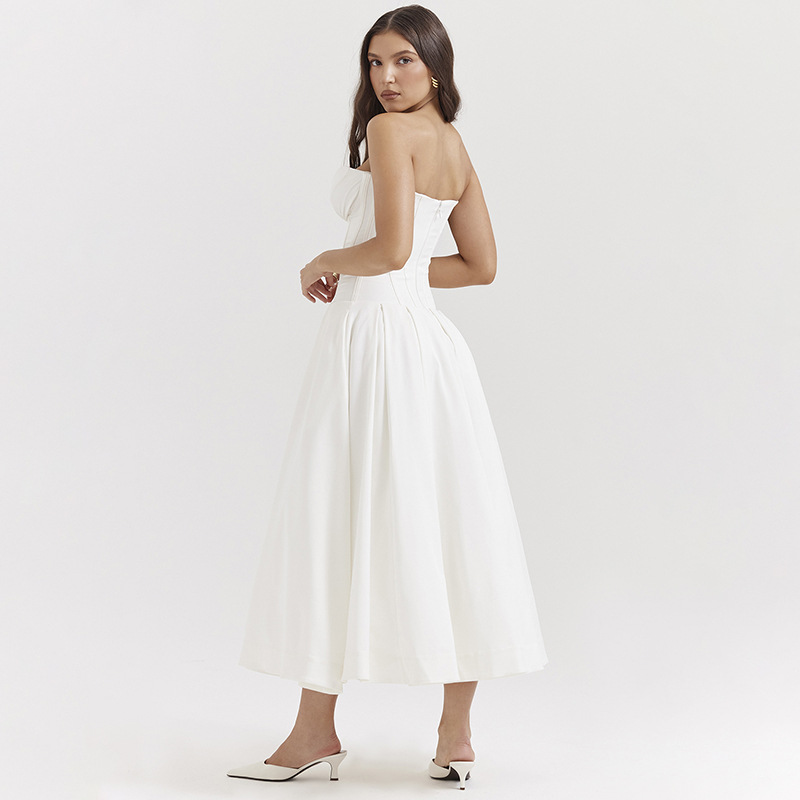 Dress Image 5