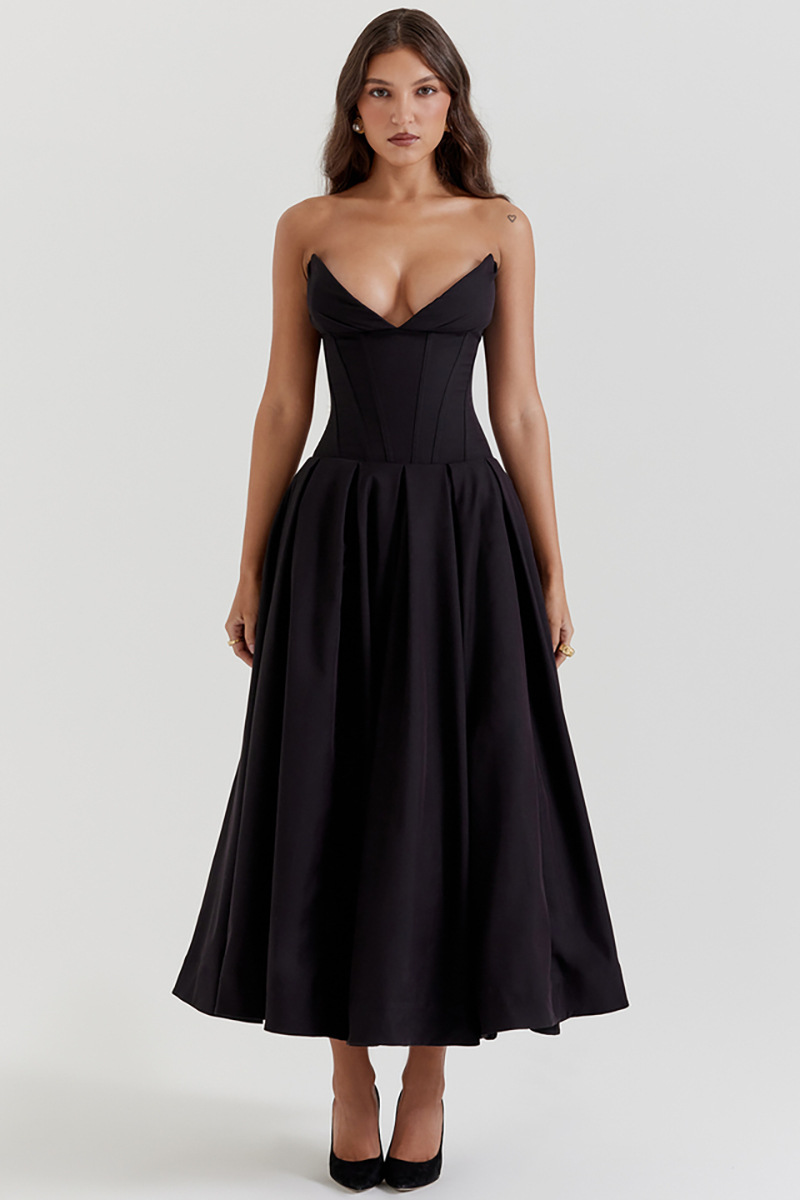 Dress Image 7