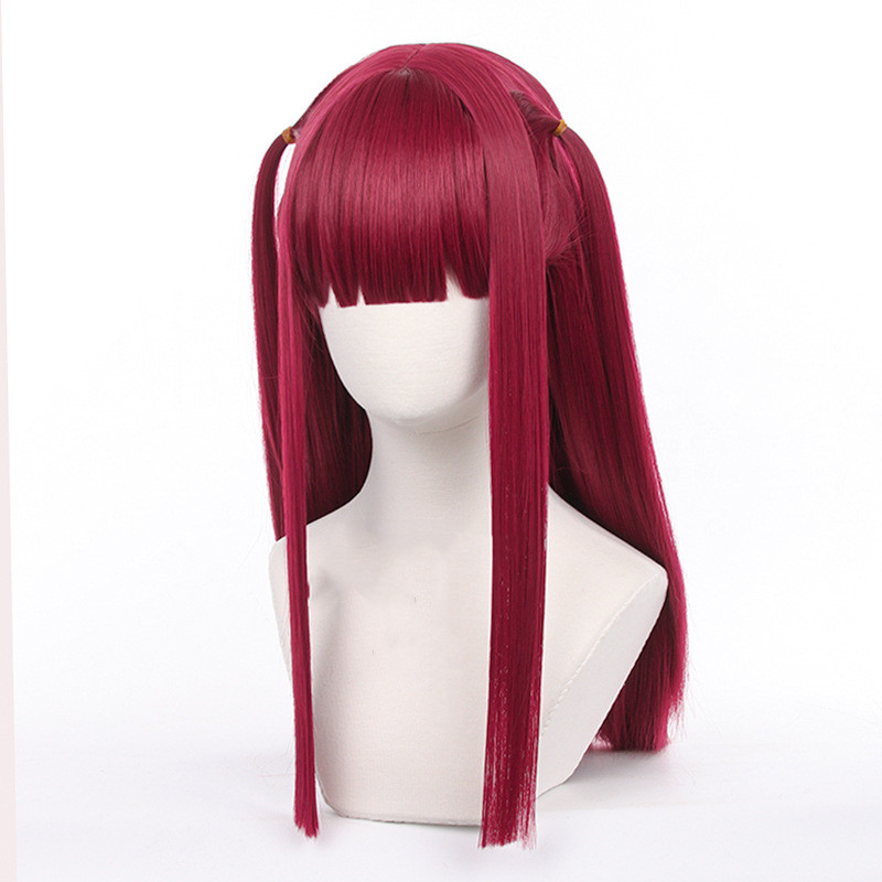 Wig Image 2