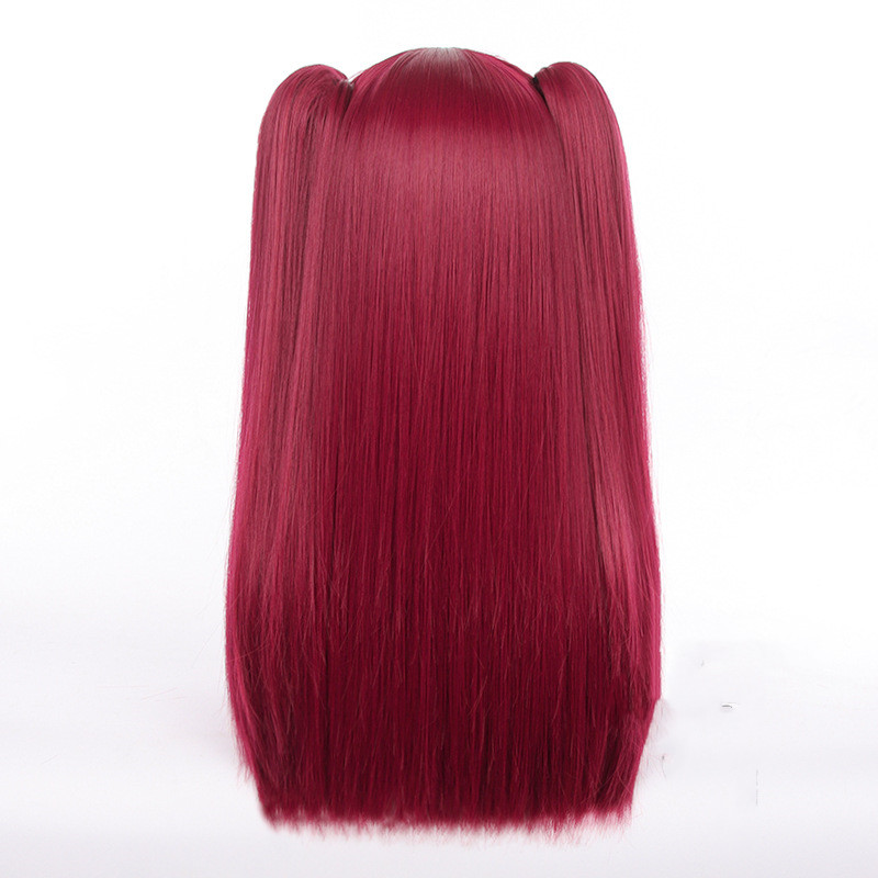 Wig Image 3