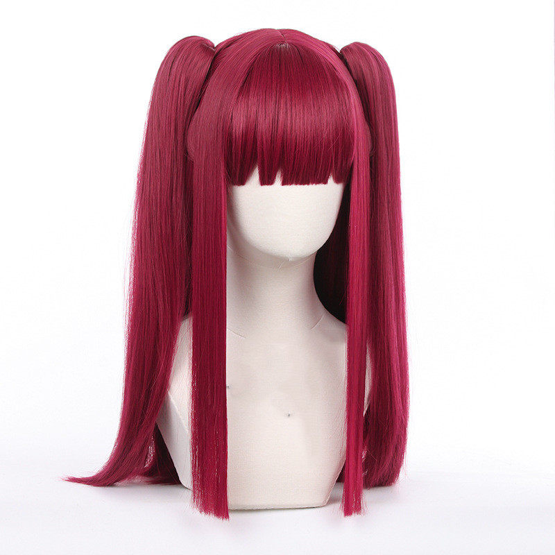 Wig Image 4