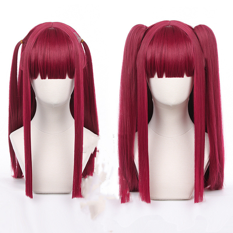 Wig Image 6