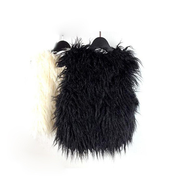 Coat Image 4