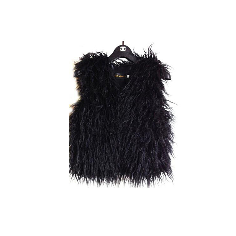 Coat Image 5