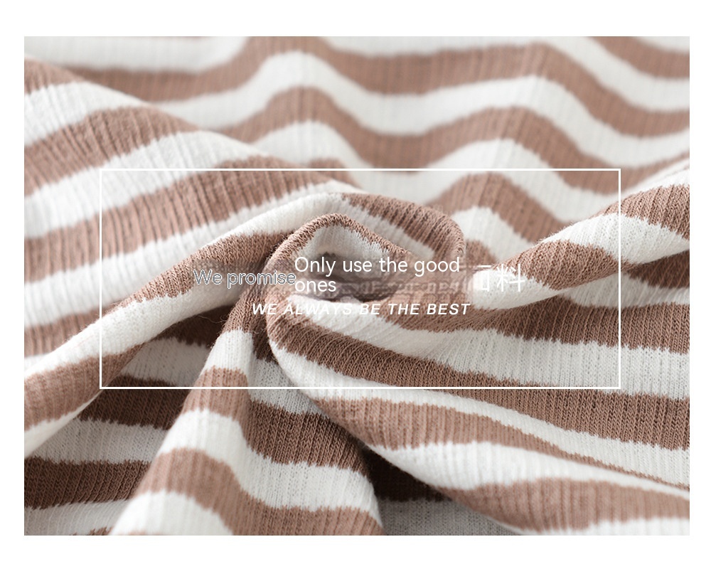 Adorable Infant Jumpsuit